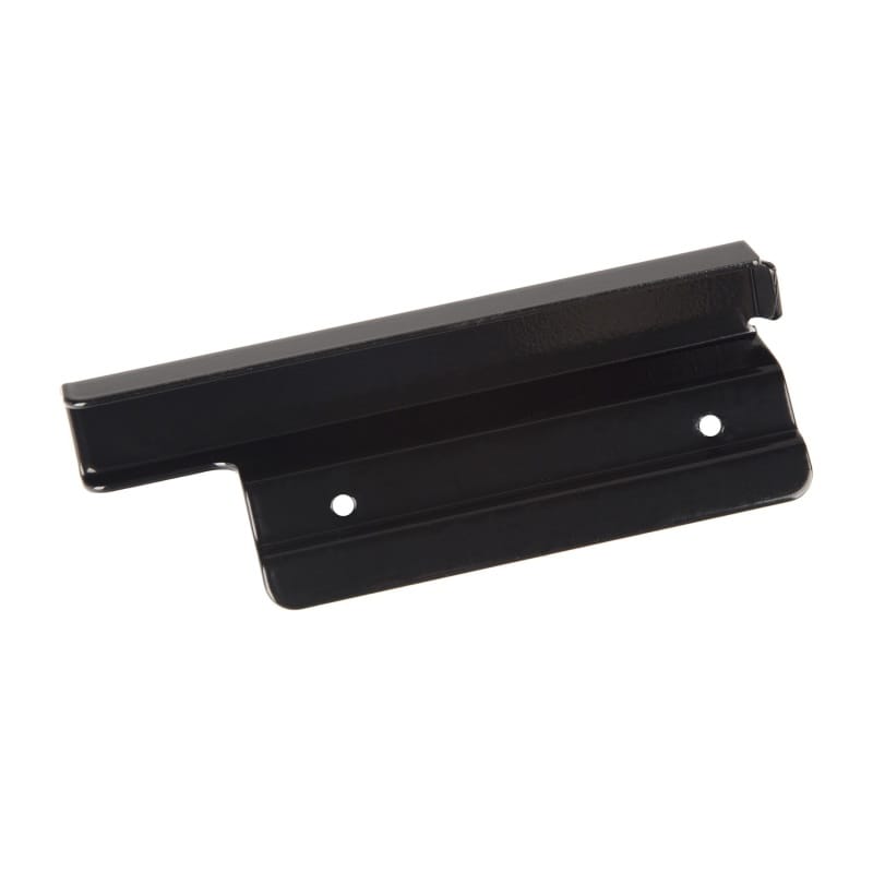 OMI Soft Top Hardware thumbnail 2