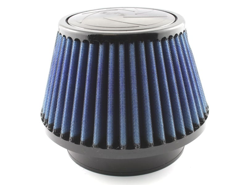 AFE Universal Pro-5 R Filter