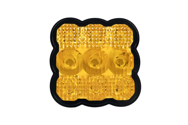 DIO Lens Cover