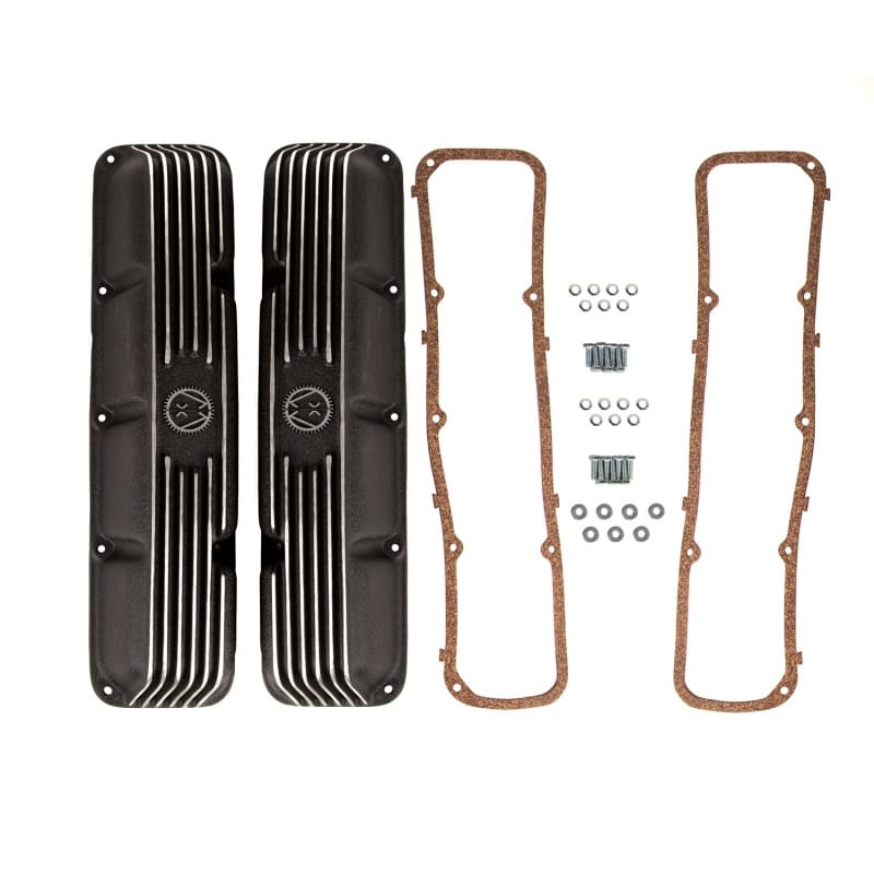 OMI Valve Covers