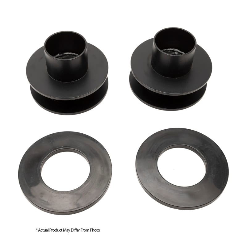 BT Leveling Kit thumbnail 5