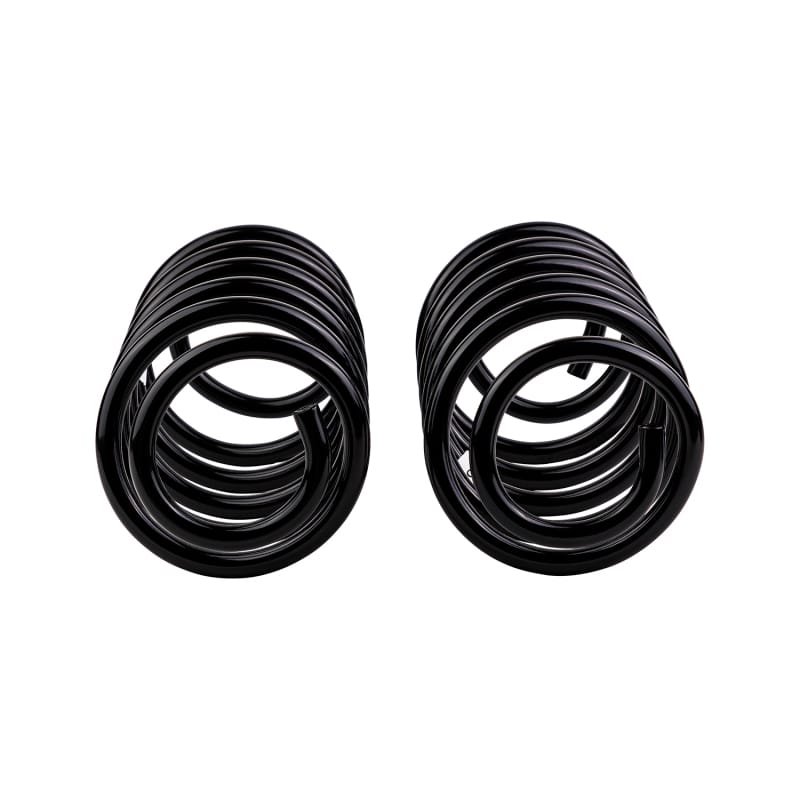 ARB OME Coil Springs thumbnail 4