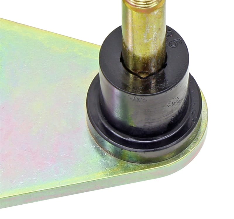 ROK Leafspring Components thumbnail 2