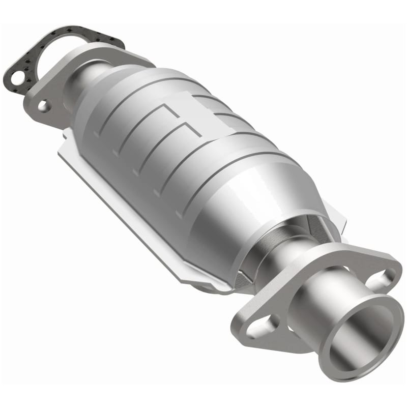 MAG Converter Direct Fit thumbnail 2