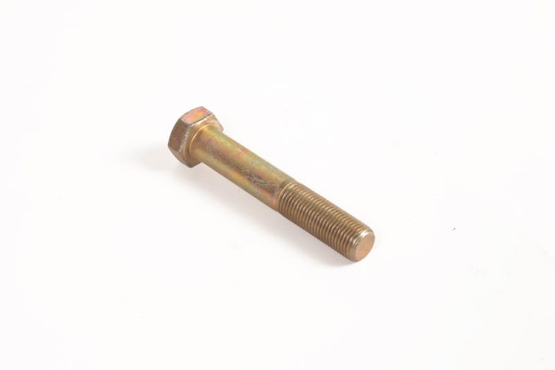 OMI Track Bars