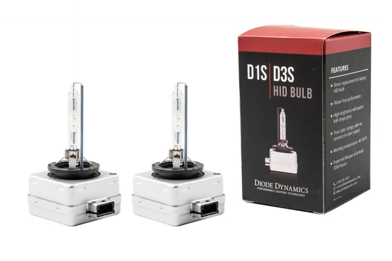 DIO Replacement Bulbs thumbnail 4
