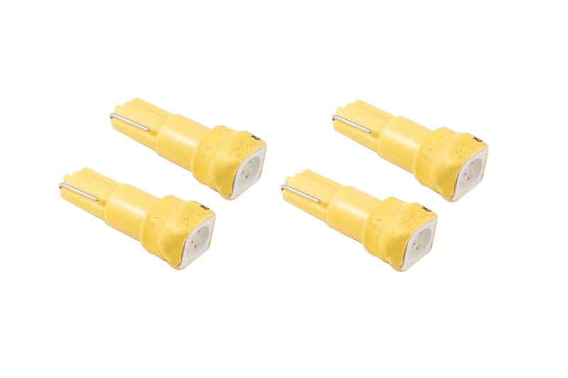 DIO Replacement Bulbs