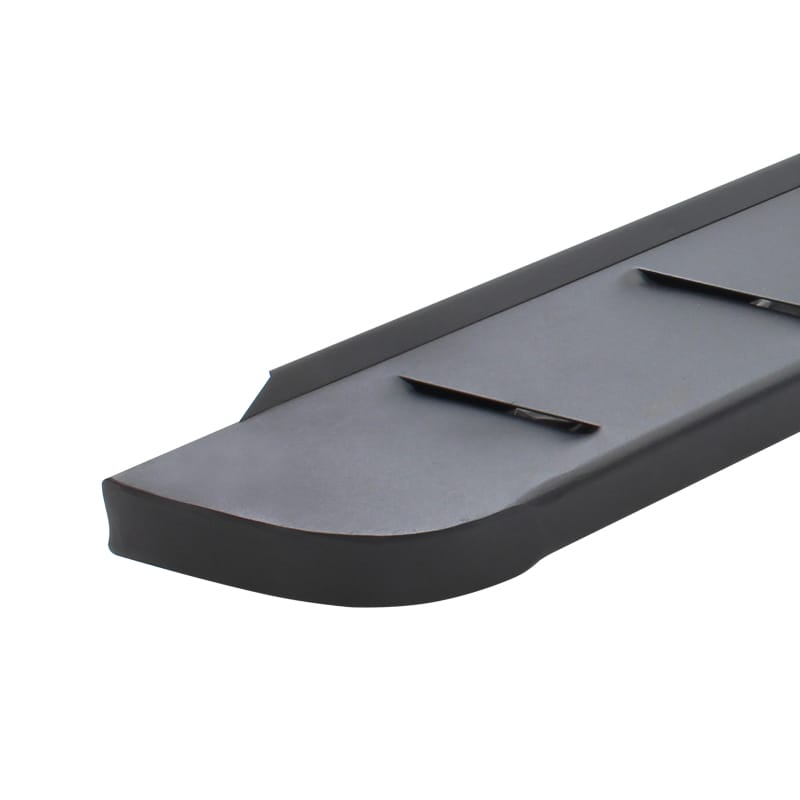 GOR RB10 Boards - Tex Black thumbnail 2