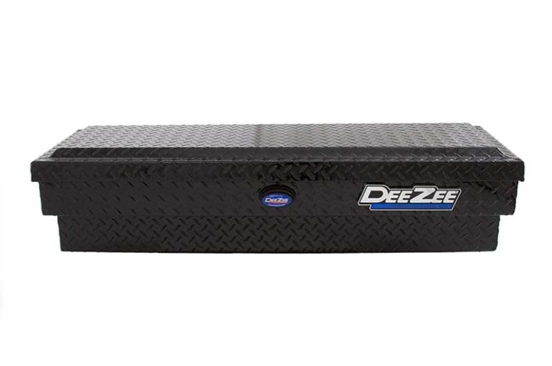 DZE Blue Label Toolbox thumbnail 2