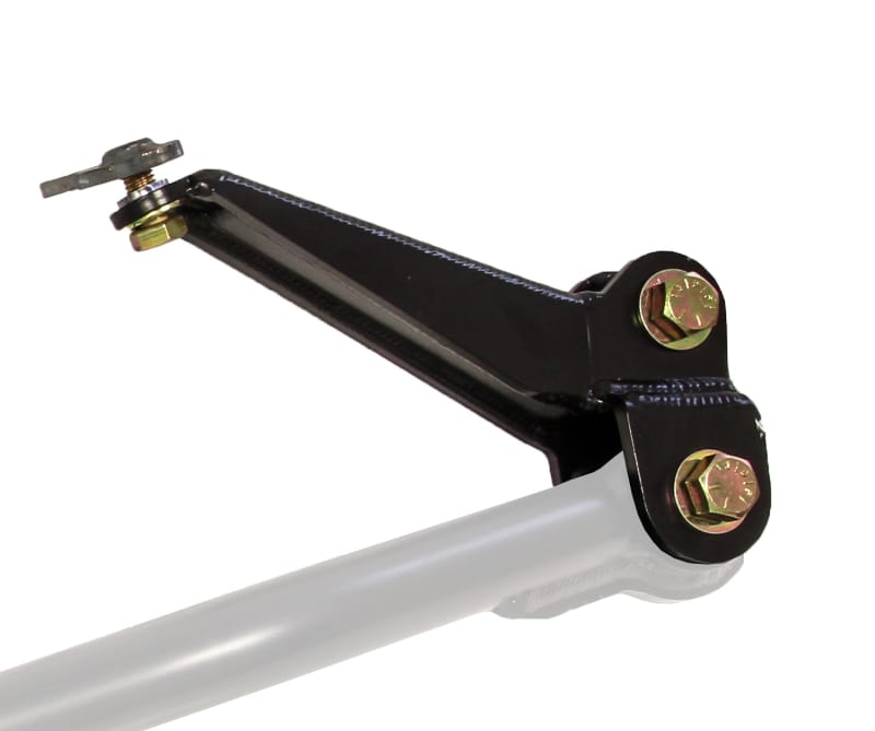 CLI Brackets/Hardware