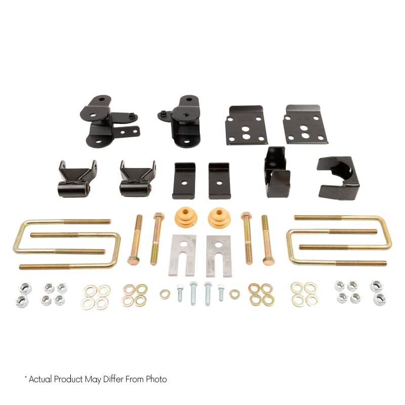 BT FLIP Kit thumbnail 4