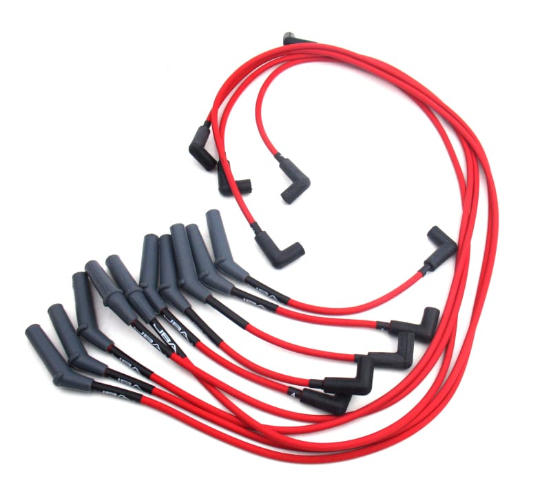 JBA Ignition Wires