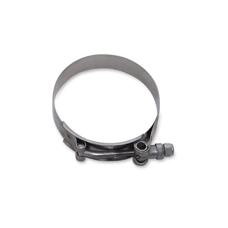 MM T-Bolt Clamps thumbnail 3