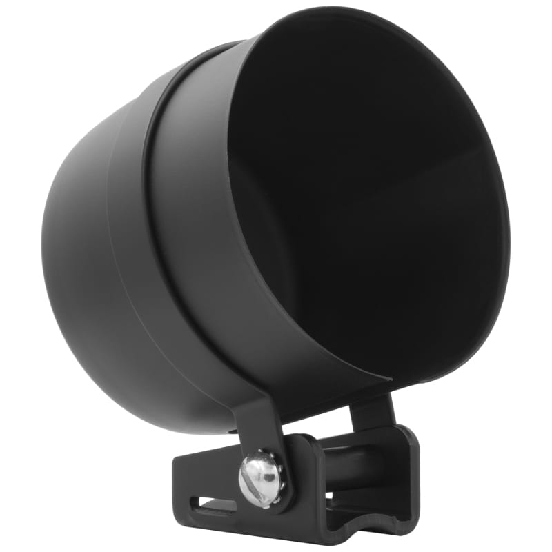 AM Pod Mounts thumbnail 2