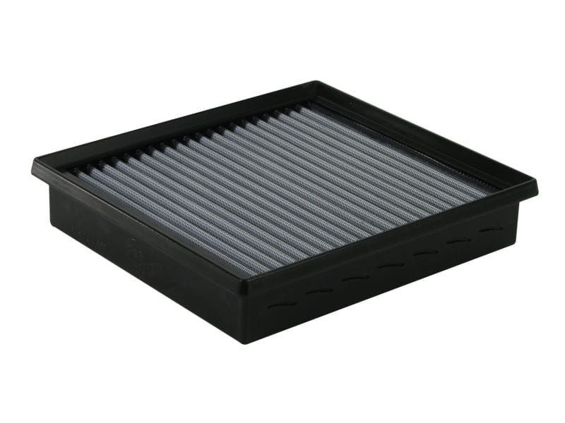 AFE P5R Drop In Air Filter