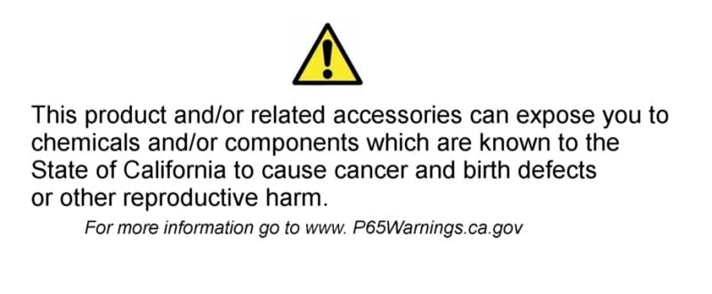 RUG Accessories thumbnail 5
