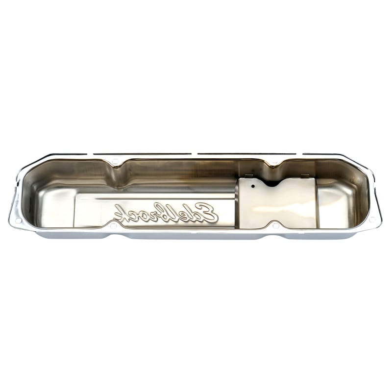 EDE Valve Covers thumbnail 3