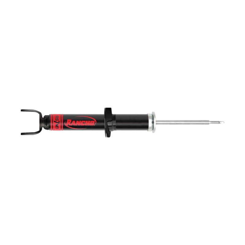 RHO RS7MT Shocks