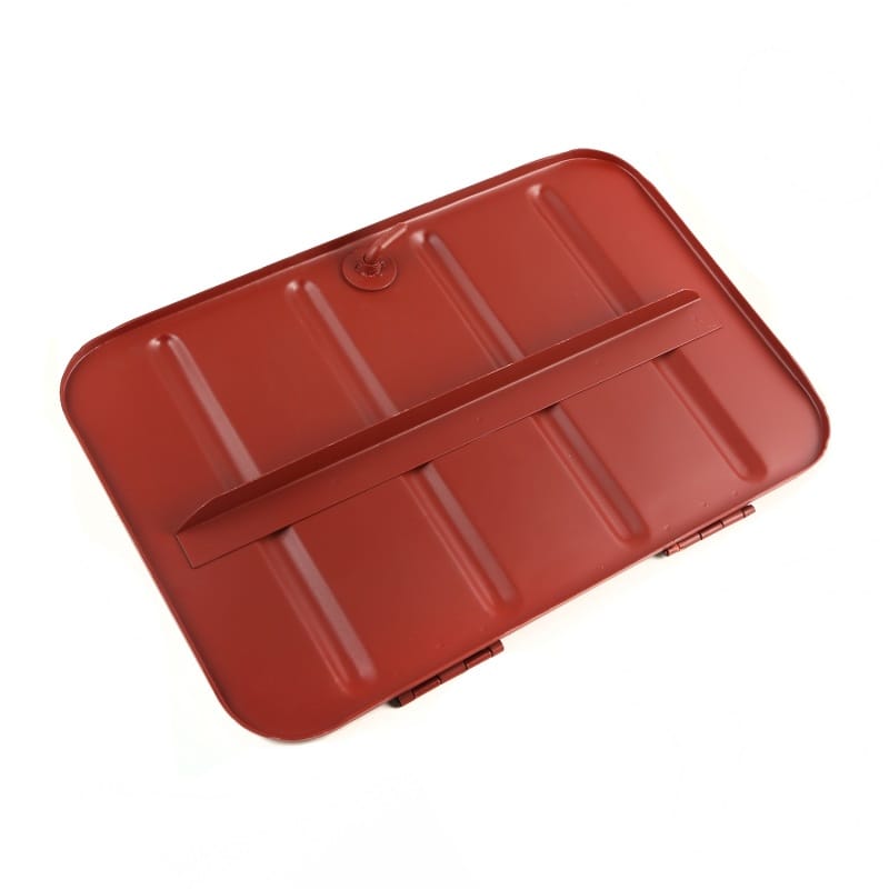 OMI Accessories thumbnail 2