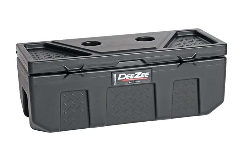 DZE Specialty Toolbox thumbnail 2