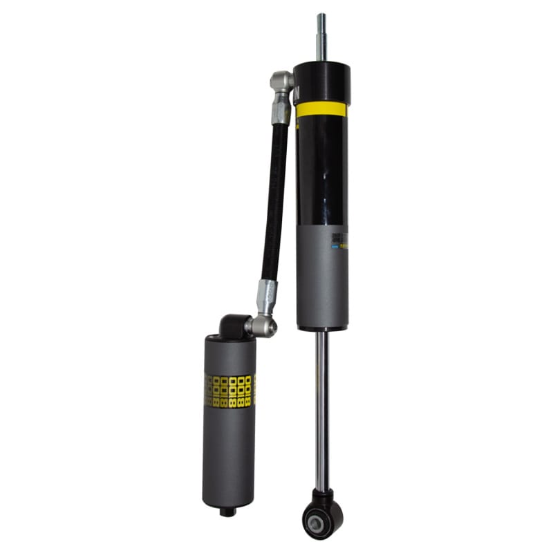 BIL B8 Series Shocks thumbnail 4
