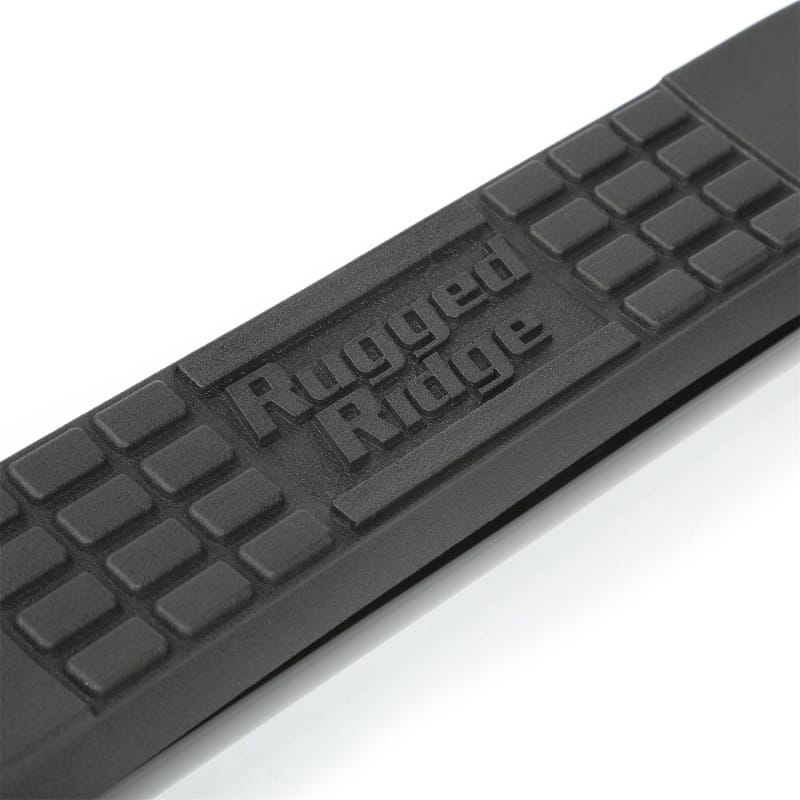 RUG Side Steps thumbnail 3