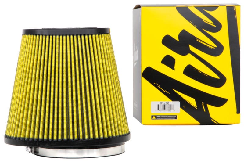 AIR Universal Air Filter thumbnail 3