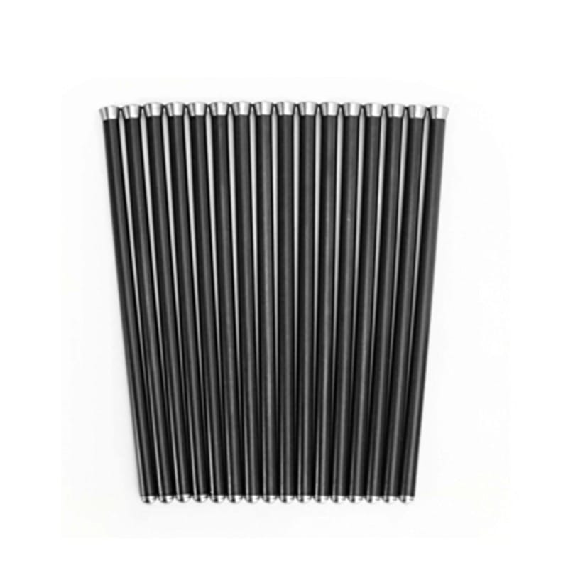 CCA Pushrod Sets