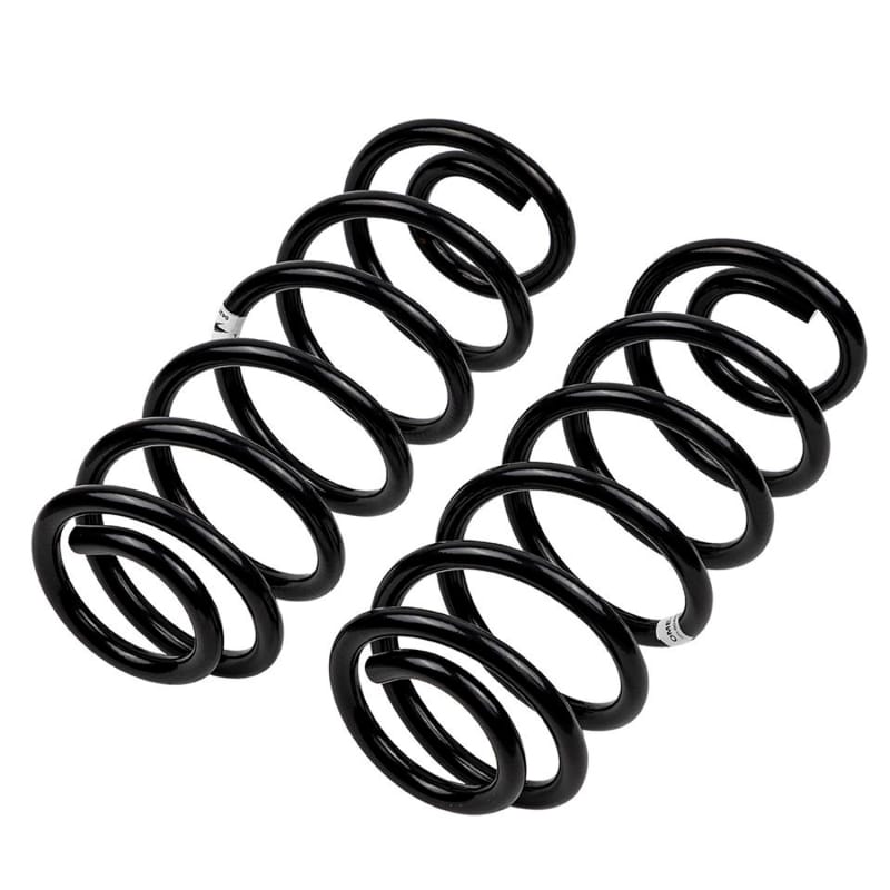 ARB OME Coil Springs thumbnail 2