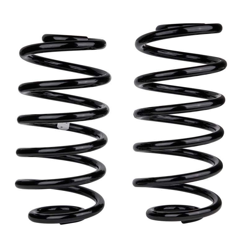 ARB OME Coil Springs