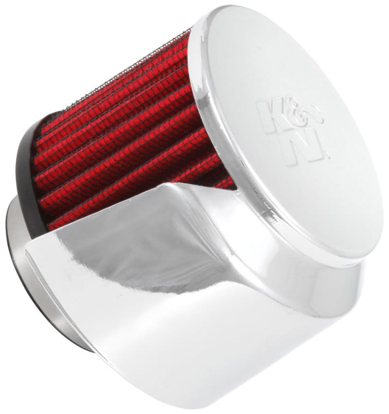 KN Universal Air Filter