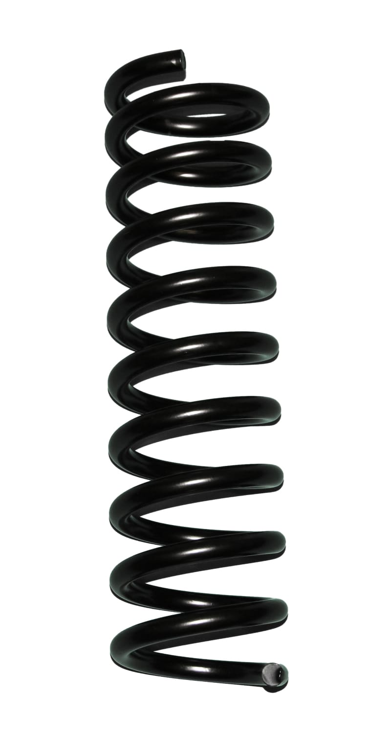 SKY Coil Springs thumbnail 2