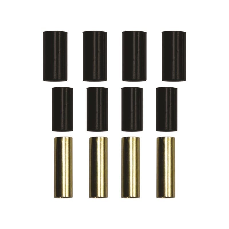 SKY Leaf Springs