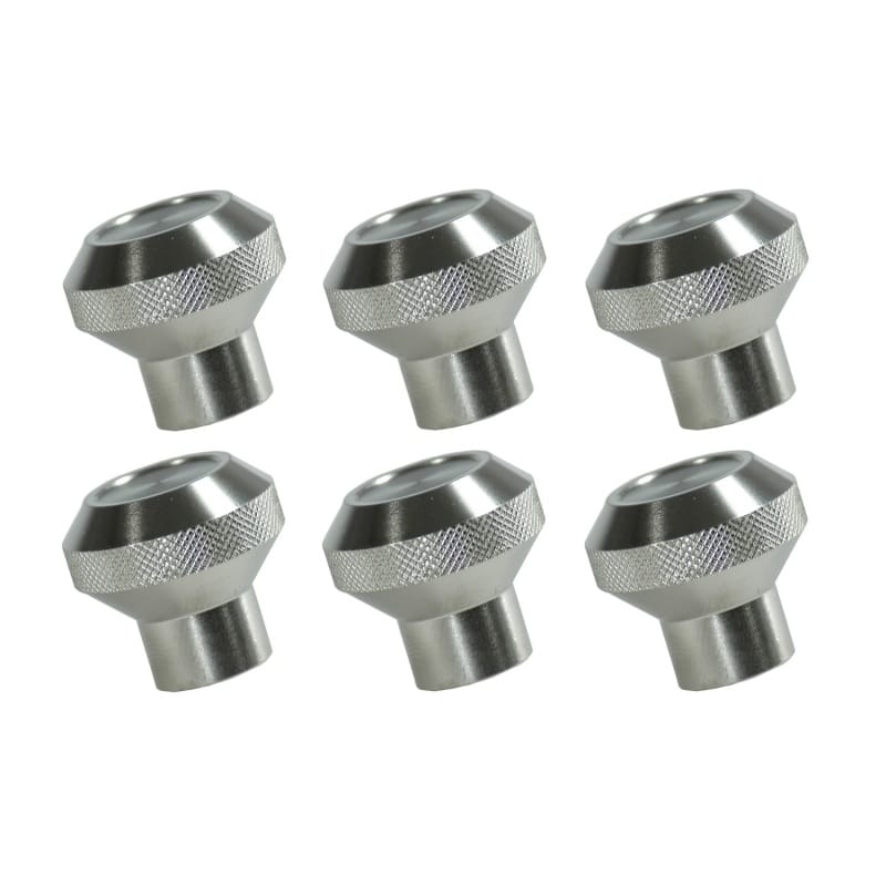 RUG Knobs