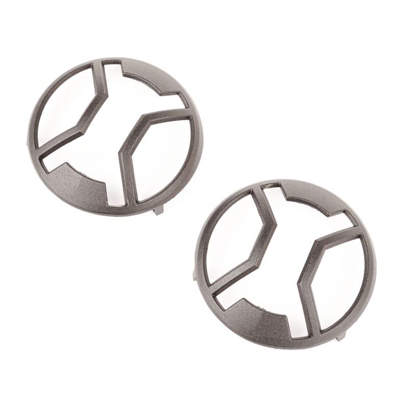 RUG Light Guards thumbnail 2