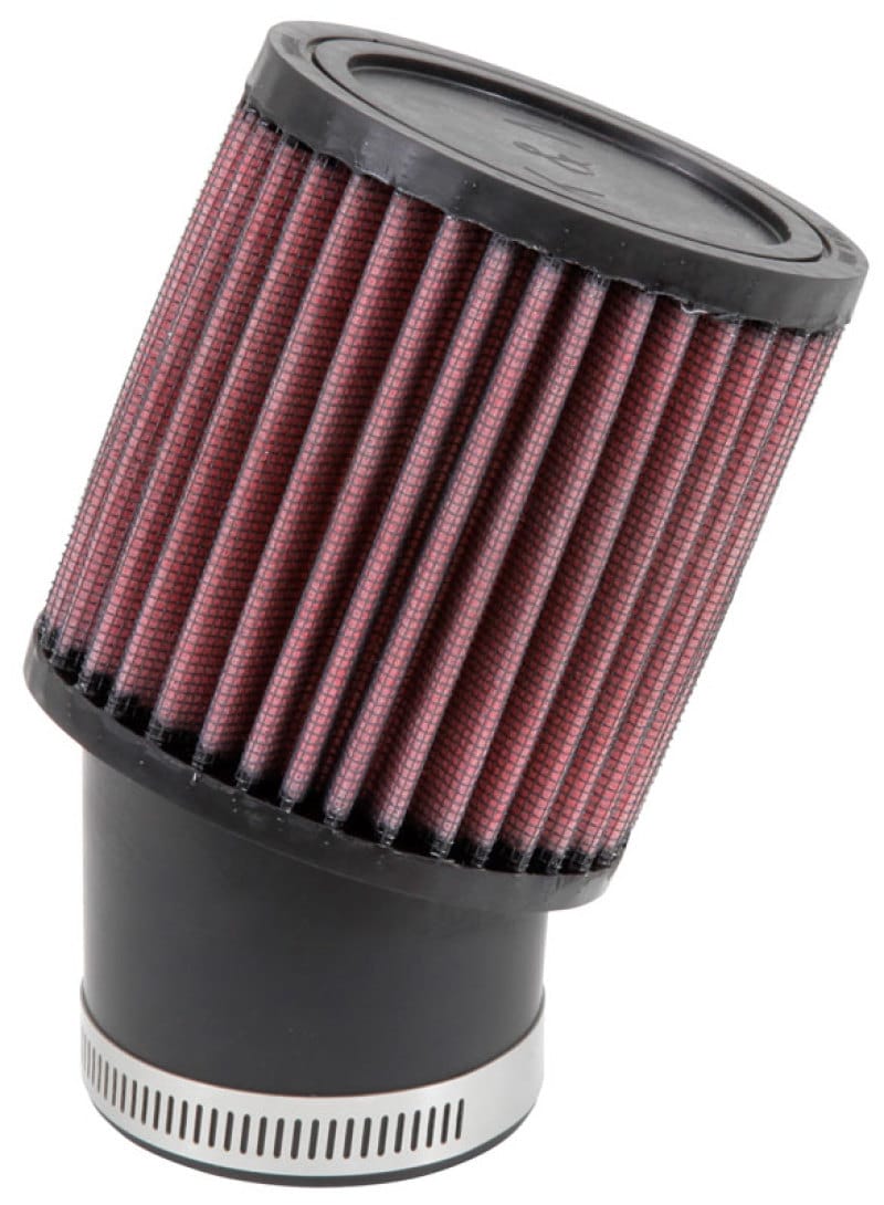 KN Universal Air Filter