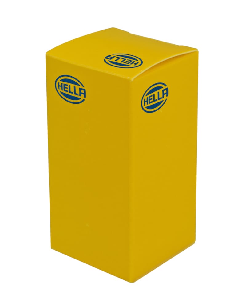 HELLA Relay Connector thumbnail 3