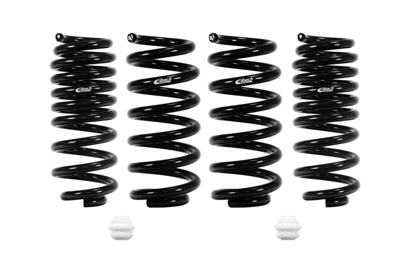 EIB Pro-System Kits thumbnail 2