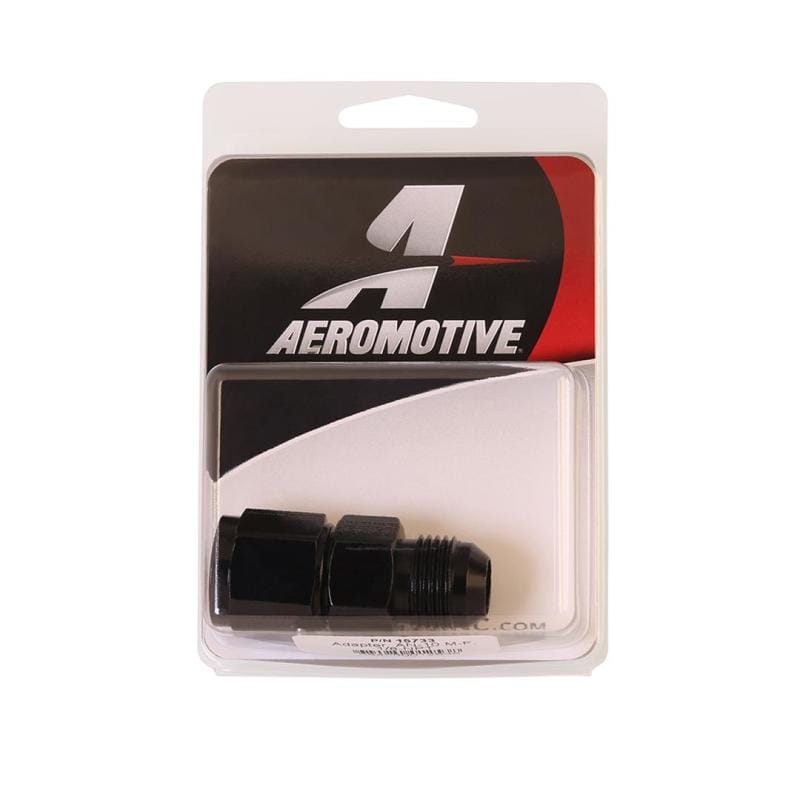 AER Fittings thumbnail 2