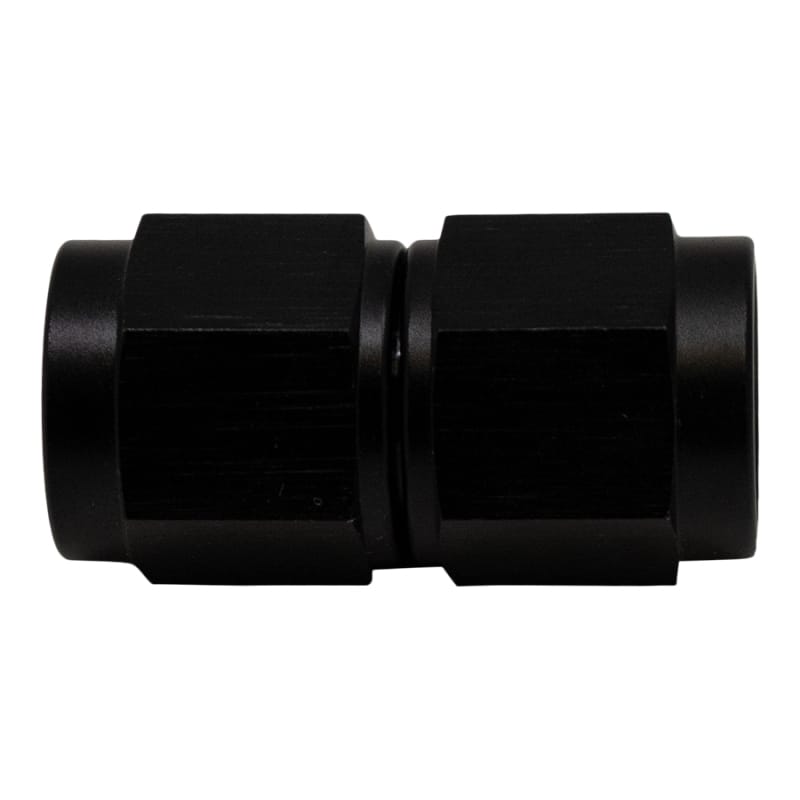 DW AN-AN Male Couplers