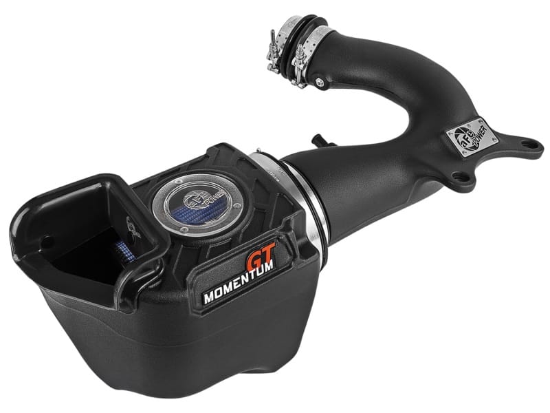 AFE Momentum GT Cold Air Intakes