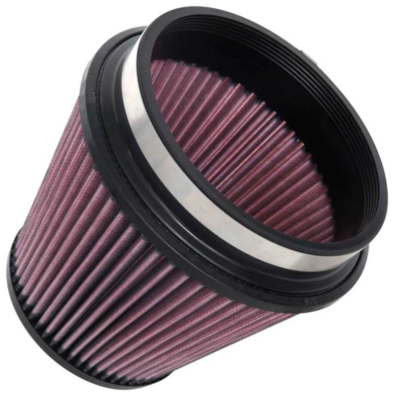 KN Universal Air Filter thumbnail 3