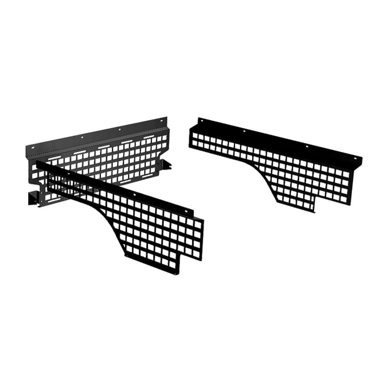 PUT Molle Panels thumbnail 4