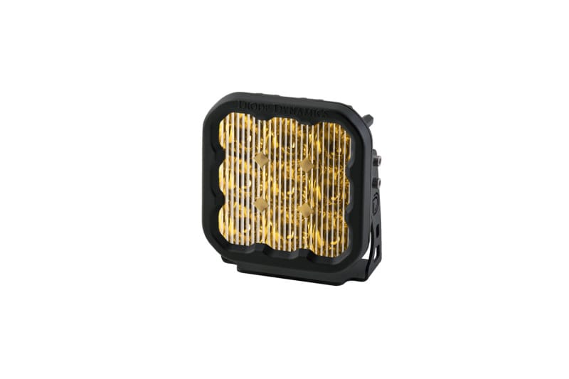 DIO LED Light Pods