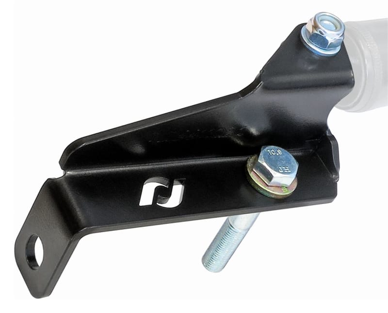ROK Currectlync Steering Kits thumbnail 2