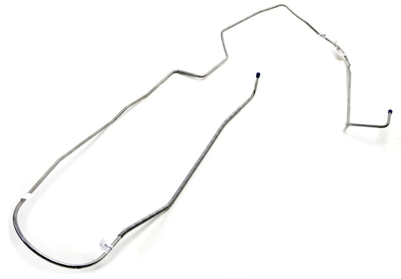OMI Fuel Lines