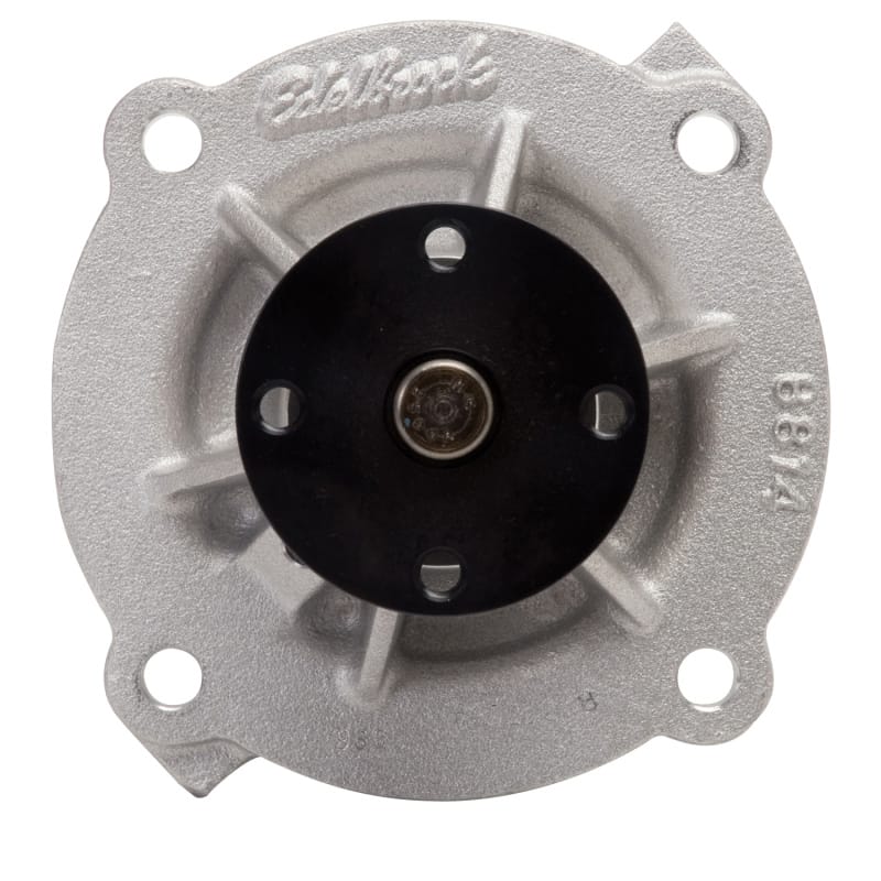 EDE Water Pump thumbnail 3