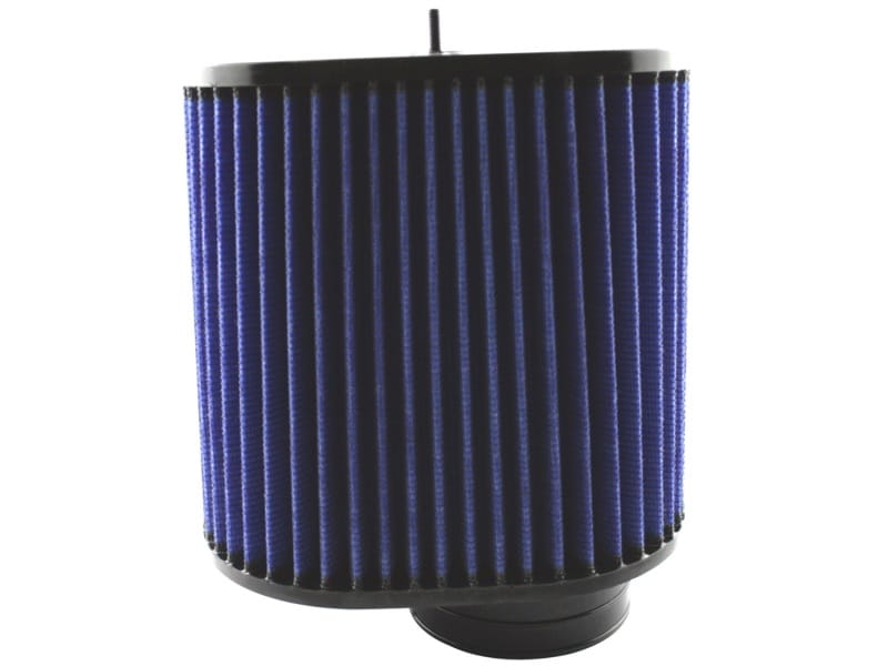 AFE Universal Pro-5 R Filter