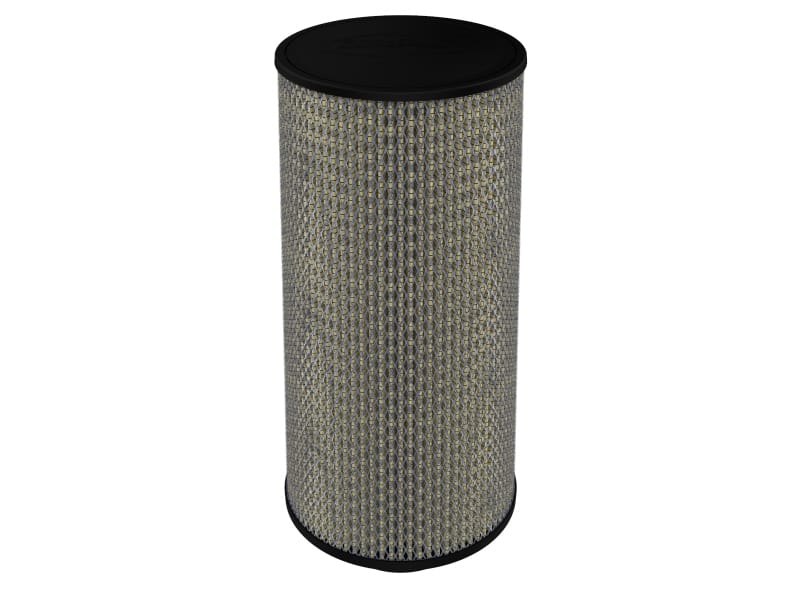 AFE Universal Pro-G 7 Filter
