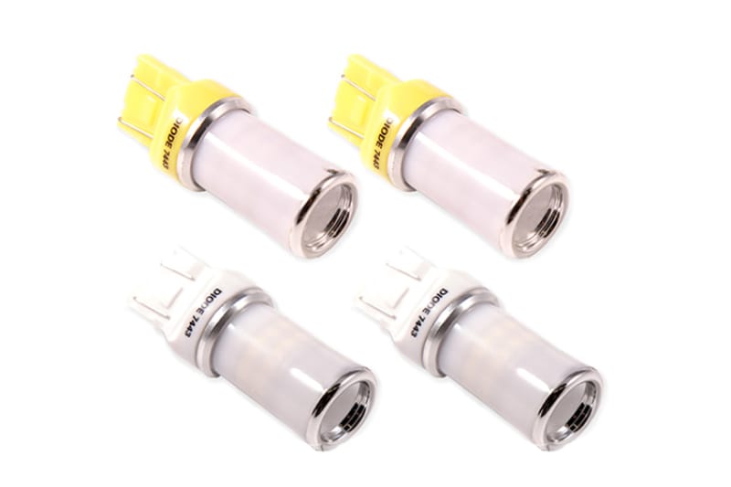 DIO Replacement Bulbs